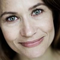 Anna Rothlin Meztelen