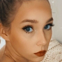 anna_ryan Meztelen