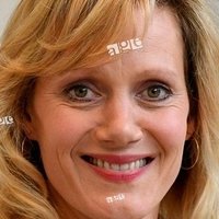 Anna Schudt Meztelen