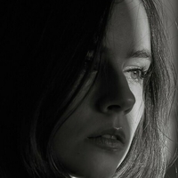 Anna_scientist Meztelen