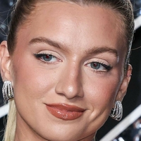 Anna Sitar Meztelen