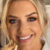 Anna Williamson Meztelen