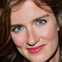 Anna Wood Meztelen