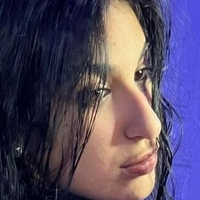 annabella maulini Meztelen