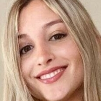 annajones_xo Meztelen
