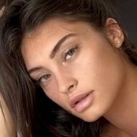 Annarita Esposito Meztelen