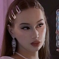 Annarosequeen Meztelen