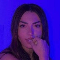 Annatudelaa_ Meztelen