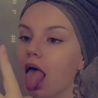 Annaxiana_a Meztelen