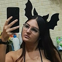 anncygnusof Meztelen