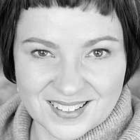 Anne Kehler Meztelen
