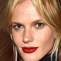 Anne Vyalitsyna Meztelen