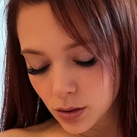 Anne Wuensche Meztelen