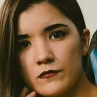 AnneMunition Meztelen