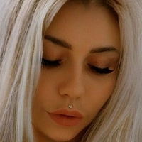 annesamantaa Meztelen