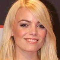 Anni Wendler Meztelen