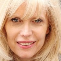 Annick Christiaens Meztelen