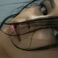 Annie Guzman Meztelen