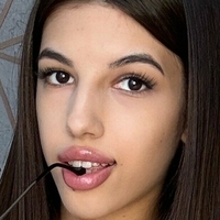 annie_simplegirl Meztelen