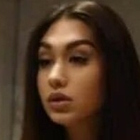 Anniesvobodova003 Meztelen