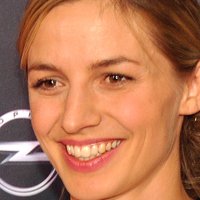 Annika Blendl Meztelen