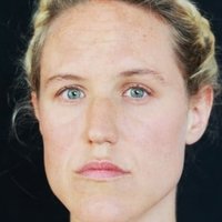 Annika Meier Meztelen