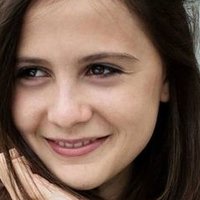 Annina Walt Meztelen