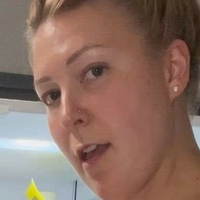 annnneeeevip Meztelen