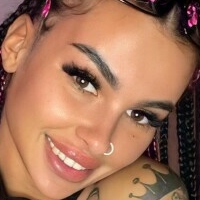 Annyfitbae Meztelen