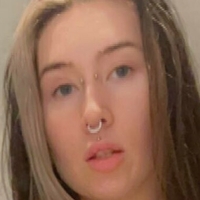 Antixbarbie Meztelen