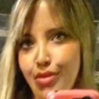 anto_robazza Meztelen