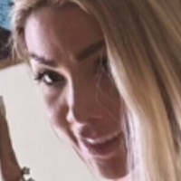 antonelabustamanteo Meztelen