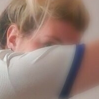 Antonella Bugallo Anto.Bugallo Argentina Meztelen