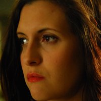Antonella Costa Meztelen