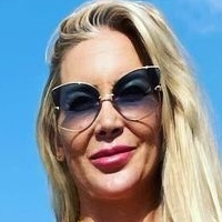 Antonia Petrova Batinkova Meztelen