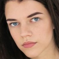 Antonia Wesseloh Meztelen