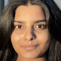 Anushka Deokate Meztelen