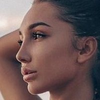 Anyuta Rai Meztelen