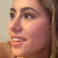 Apolo_chiara Meztelen