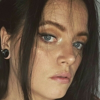 applesaucebbyy Meztelen