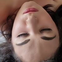 Apricotice Meztelen