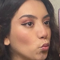 April Maribel Espinoza Meztelen