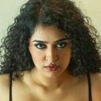 Apsara Rani Meztelen