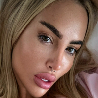 Arabella Lajares Meztelen