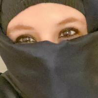 arabiano Meztelen