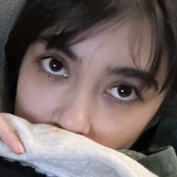 arachnesilk Meztelen