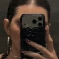 Arantza Vega Meztelen