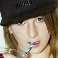 Aranza Cesarii Meztelen