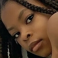 Areallifeangel Meztelen