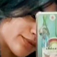 Argentina Megathread! Meztelen